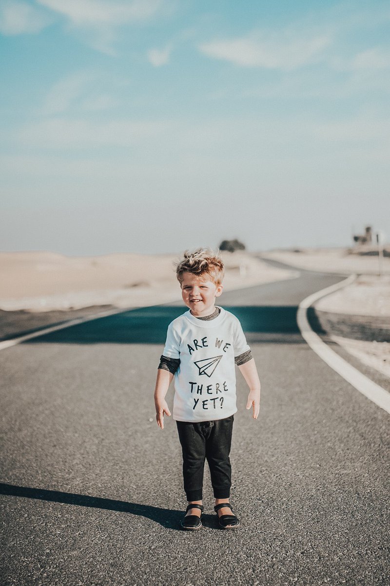KidultandCo's tweet photo. FriYAY 🙌🏻 You made it.
Free worldwide delivery ends at midnight. No code needed. Have a great Friday folks! 🖤 https://t.co/5uUrkcbW6L https://t.co/gcLavP9Ic6