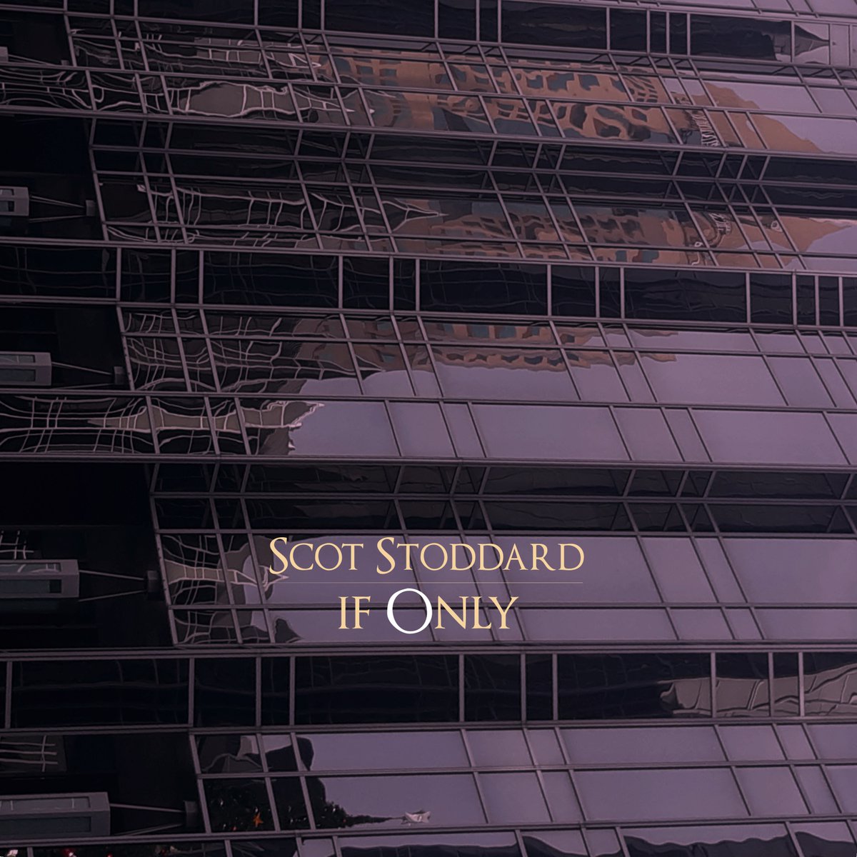 ScotStoddard's tweet photo. New five-song EP "Victory" to be released 3/25/2020.  In the meantime, you can listen to my second single from this collection, "If Only".  

https://t.co/Qvou1UjrQx

#HardRock #rockmusic #captaintrick #Spotify #guitarplayer #recordingartist #excited #LGTWO https://t.co/sOblLn30L3
