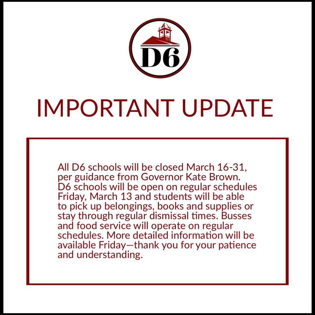 CPSD6MRE's tweet image. s.ripl.com/3nlysx