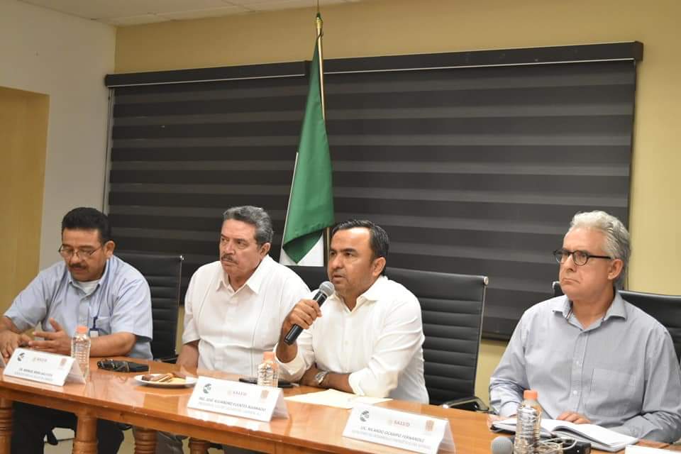 Secretaría de Inclusión tweet media