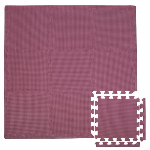 SoftfloorKIDS's tweet image. How gorgeous is this our NEW #SoftMat 9 Pack in Berry Red 😍

ow.ly/AOAQ50yGA1X

#softfloorkids #playmat #mumandbaby #babydecor #decorinspo #kidsdecor #kidsinteriordesign #scandi #toddler #baby #play #sensory #nursery #prettierplaymats #paddedfloor #toddler