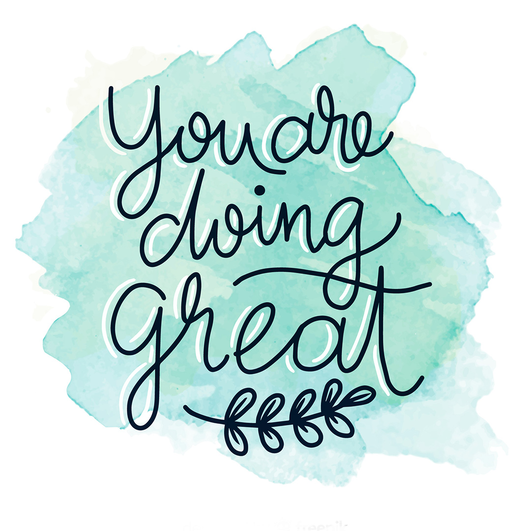 CaroleoMedia's tweet photo. Be positive 👍

Be kind 💙

Smile 😄

Work hard 👩‍🔬

You got this☑️

#beproud #bepositive #bekind #smile #workhard #achieve #dontgiveup #selfconfident #bethebestyou #bebetter #strongmindset #businessmindset #positive #motivation #determination #inspiration #believe #beproud https://t.co/fEZ1klNdsx