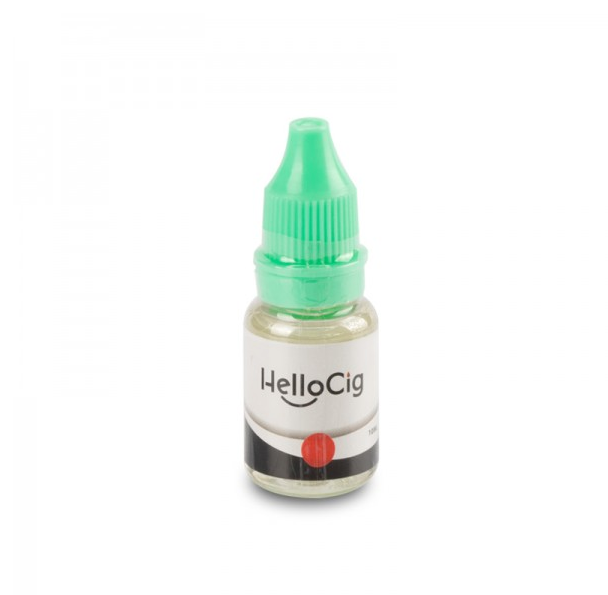 HelloCig_Jane tweet picture