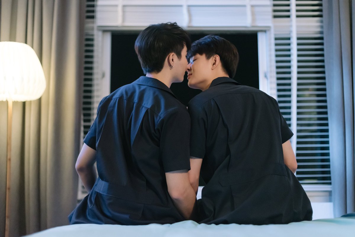 дорама почему ты 6. почему о су джэ дорама 2022. Why r u дорама. Why r u the series лакорн. тьютор лакорн.