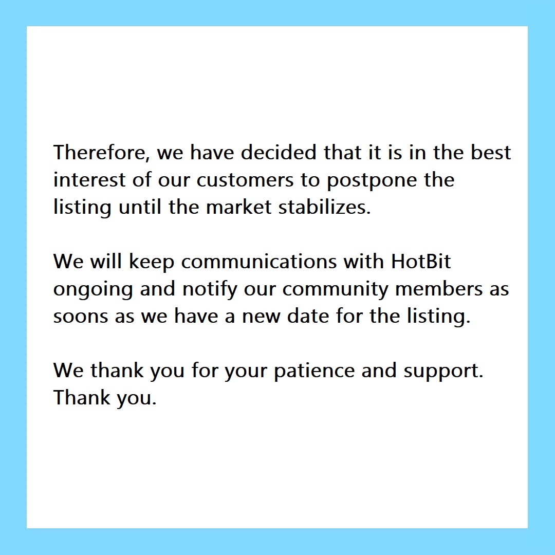 AP_First_'s tweet image. #tios #tosc #tosp #tiospay #tosblock #hybrid #blockchain #paymentsystem #multiplatform #listing #delay #hotbit #exchange #postponement