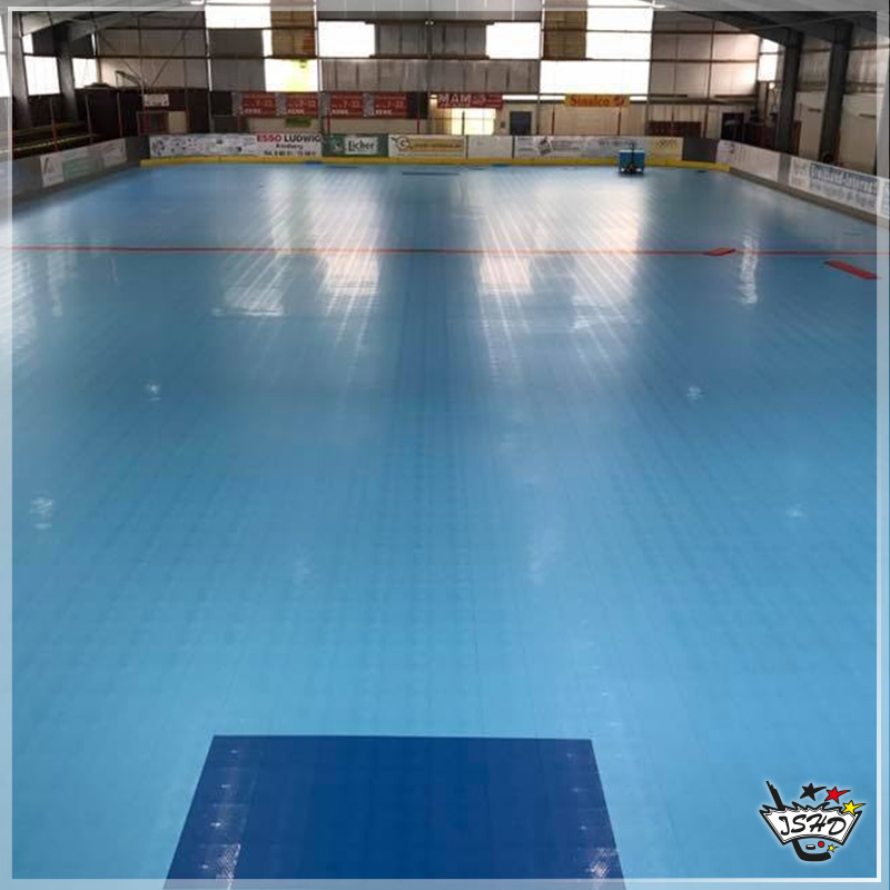 ishd's tweet photo. Gestern haben wir beschlossen, den Spielbetrieb aller Ligen (bundesweiter Spielbetrieb, NRW und Pokal) bis einschließlich 5. April 2020 auszusetzen 😢. Haltet die Ohren steif, bleibt gesund und passt auf euch auf‼️Wir halten euch auf dem Laufenden.  #ishd #skaterhockey #corona https://t.co/lKfBkn4i47