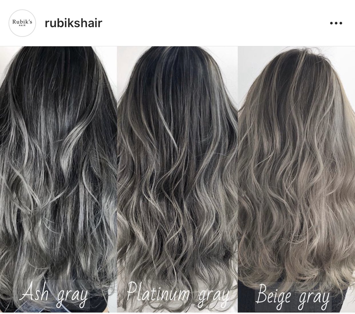 Rubik Hair ハイトーンヘアカラーカタログ 3dカラー イルミナカラーで春カラーに ブリーチが不安という方 ケアブリーチがおすすめです Rubikshair Rubiks ヘアスタイル モテ髪パーマ 大人ダーク カラー 헤어컬러 大阪 和歌山 関西 Rubik Hair ハイトーンヘアカラーカタログ 3dカラー イルミナカラーで春カラーに ブリーチが不安という方 ケアブリーチがおすすめです Rubikshair Rubiks ヘアスタイル モテ髪パーマ 大人ダーク カラー 헤어컬러 大阪 和歌山 関西