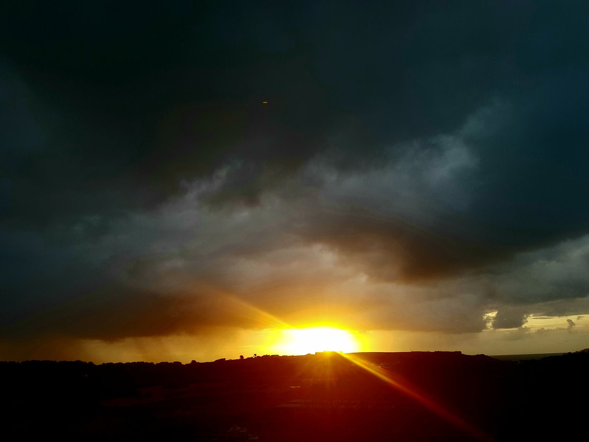 Friday 13th March 
1015 to St Agnes returning at 1545
The Coastguard cafe will be open for lunch 
Please pay on board 
@ScillyTIC @radioscilly