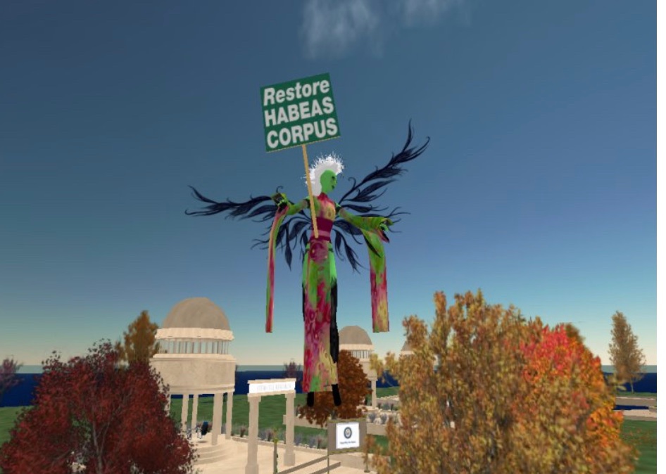 Lee Fang tweet media