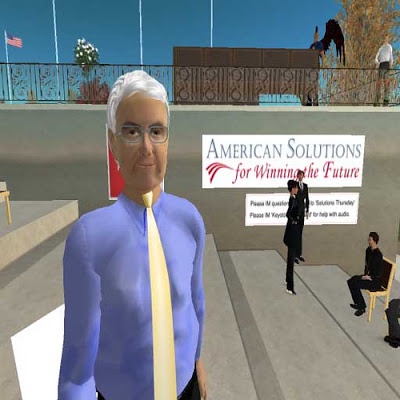 Lee Fang tweet media