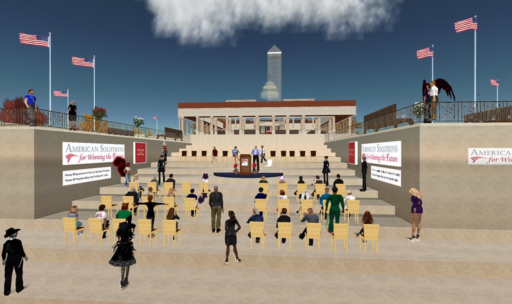 Lee Fang tweet media