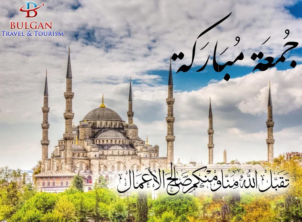 Голубая мечеть. Мечеть в Стамбуле. Новая мечеть в Стамбуле. Пазл Castorland Sultan Ahmet Camii, Istanbul, Turkey (c-102419), 1000 дет.