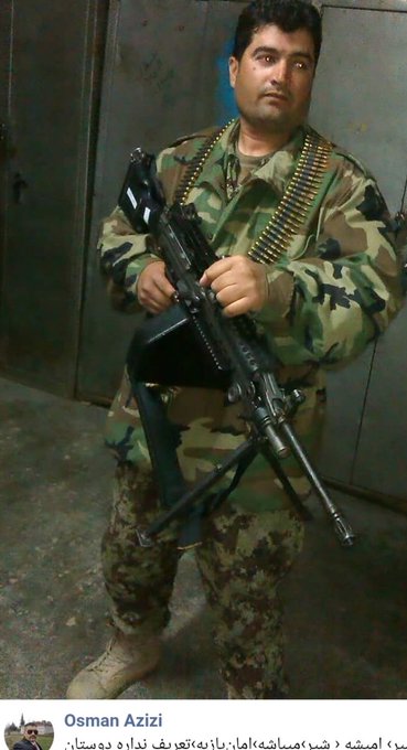 Προβολή εικόνας στο Twitter