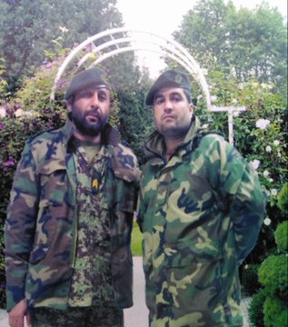 Προβολή εικόνας στο Twitter