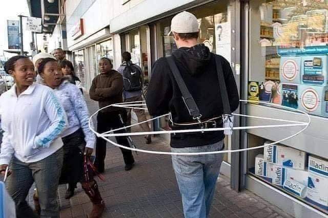 new808coin's tweet image. Hello #everyone We will tip 10 N808 for reliable news on #coronavirus in real-time. 
Please send only verified news. And save yourself.
discord.gg/44T3X9V