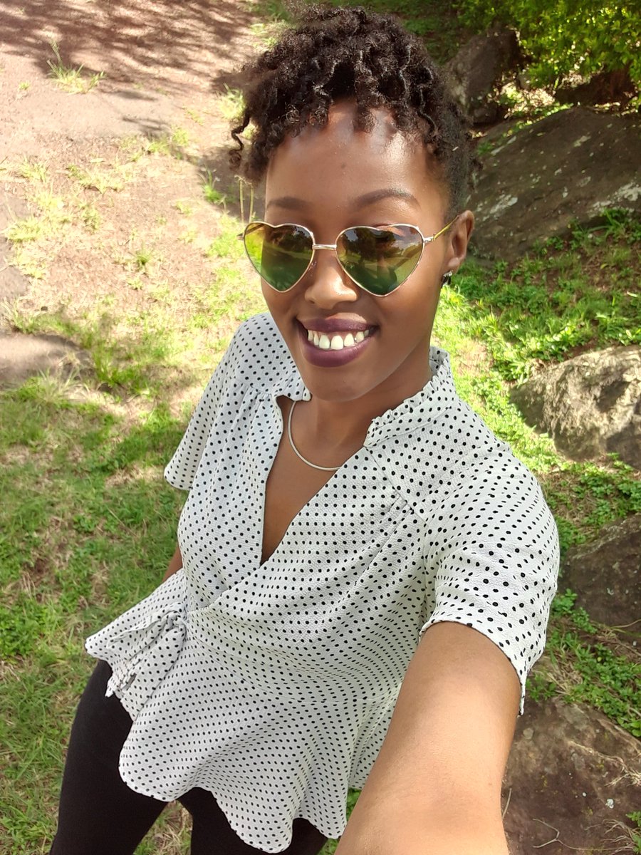 njama_hilda's tweet photo. #LEMPTaughtMe If you do what everyone else is doing, you'll have the same results as everyone. Don't conform to societal norms; dare to be different. Be exceptional.
@LEMPMentorship
https://t.co/VvHg3IQGfA
#LiveEffectively
#LEMPSeason15 https://t.co/cpoD9zM77v