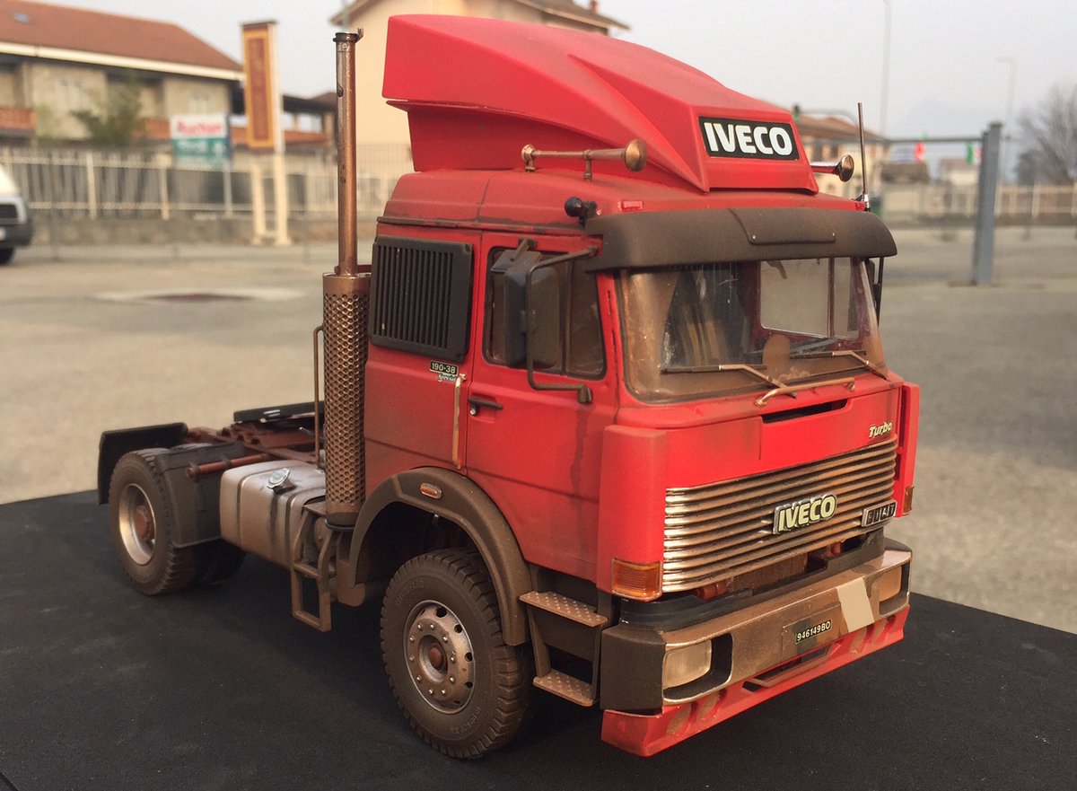 italeri_767_iveco-fiat-190-