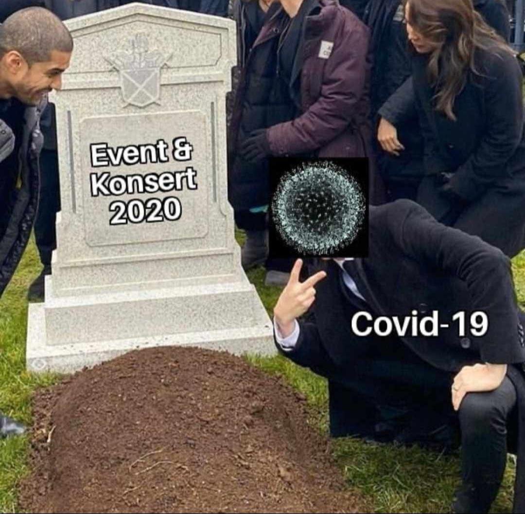 🇲🇾 (@localrkyt) on Twitter photo 