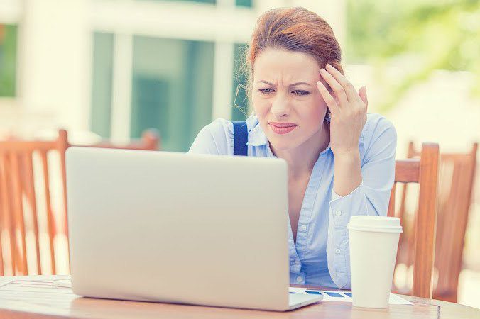 Instant Tech Support tweet media