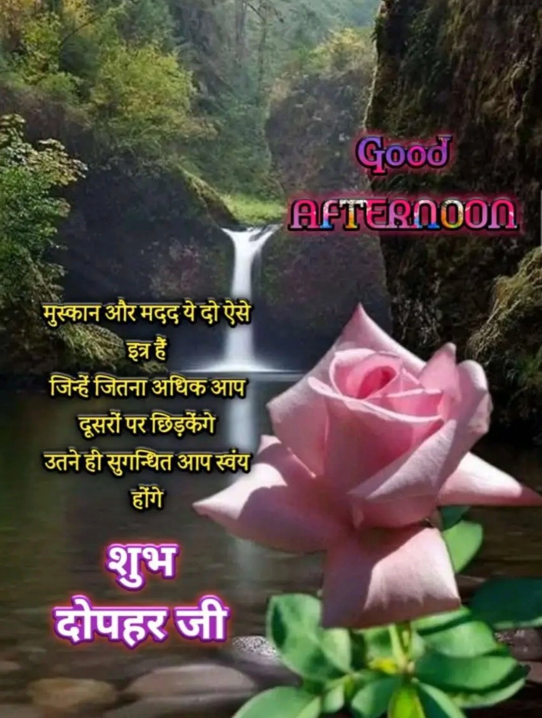 Sapna on Twitter: