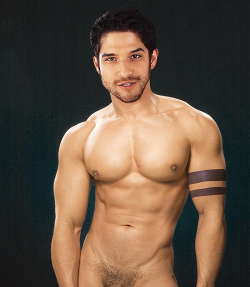 TrueAlphaWere's tweet image. You want Alpha D?