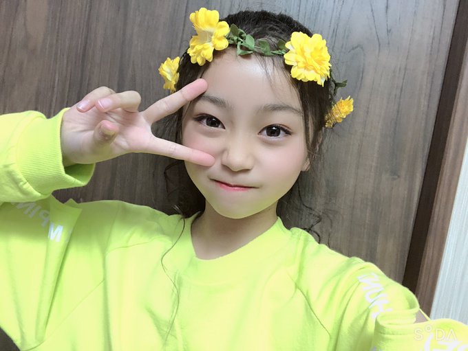 Twitterのコスプレ画像23