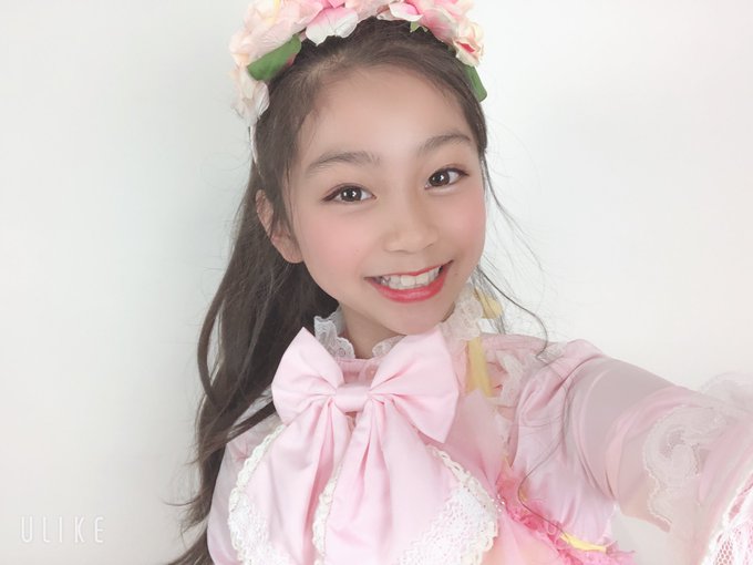 Twitterのコスプレ画像24