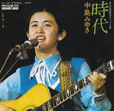 KusuguriLabo's tweet photo. 10年前は、“ぐり” とか、“ぐら” というコンセプトは無かったですね。
時代が変わるスピードについていけないけど、でもくすぐります。 https://t.co/tlZHwBO7zO