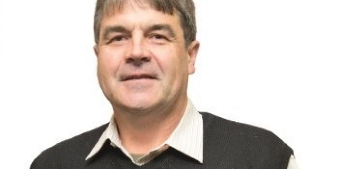 FreightNews_'s tweet image. FTW Online - Call for Home Affairs to change legislation for foreign drivers

ftwonline.co.za/article/call-h…

#SouthAfrica #motorists #foreigndrivers #legislation #Roads #Roadfreight #Transport