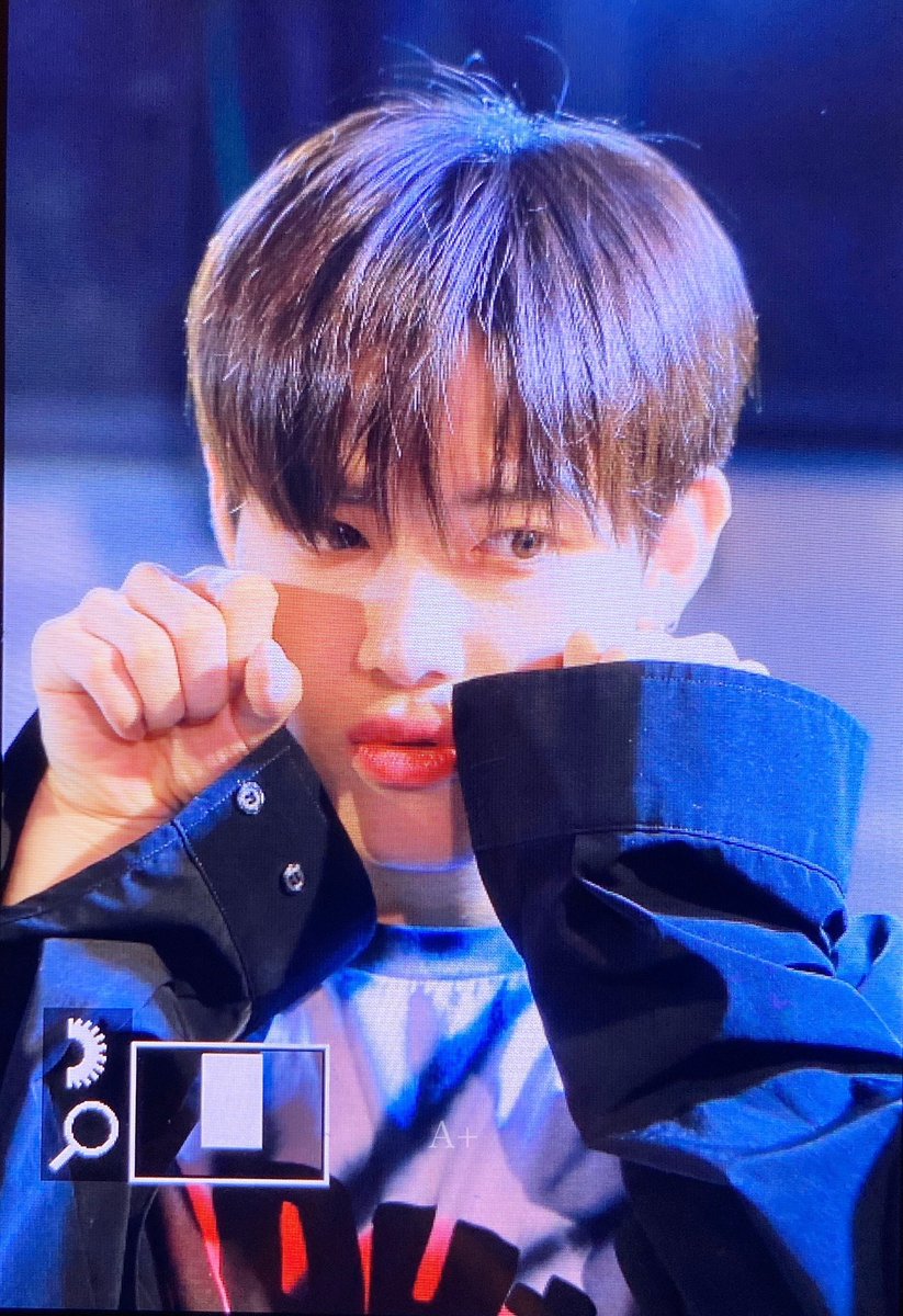961AA4's tweet photo. 200313

#위인더존 #주안 #JOOAN
#WE_INTHE_ZONE https://t.co/DZBUWsQkX0