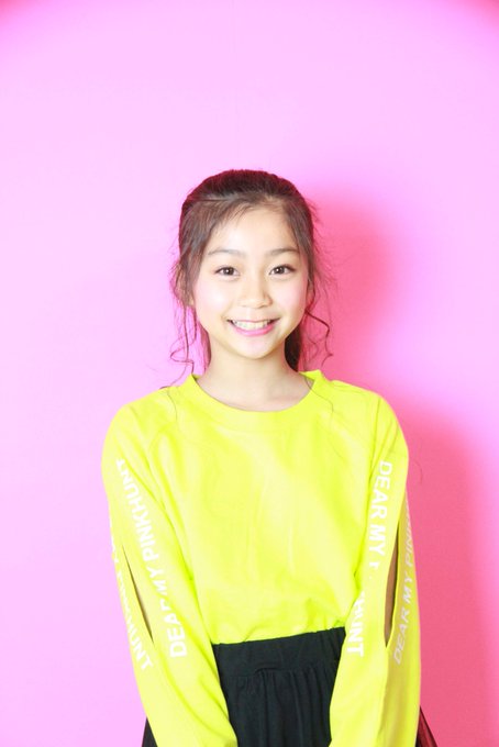 Twitterのコスプレ画像21