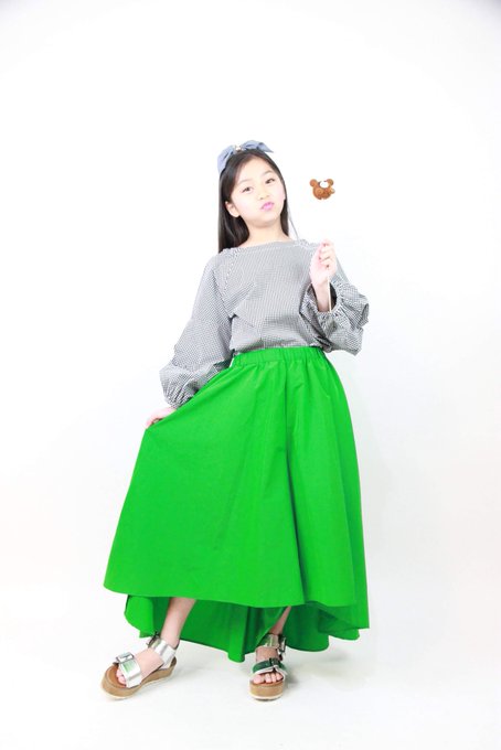 Twitterのコスプレ画像23