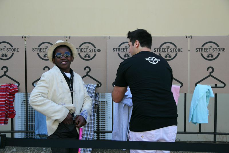 973rd Street Store - Acworth, Georgia, USA - HOSTED BY: Rebecca Archer Rhodes and Trish Traylor Reynolds - 21 March - facebook.com/events/8154423…