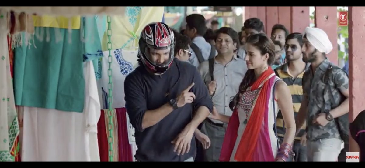 arpitjain192's tweet image. Dhoni taking precautions in 2016 even before the arrival of #coronavirusinindia 

Legend for a reason! #Thala