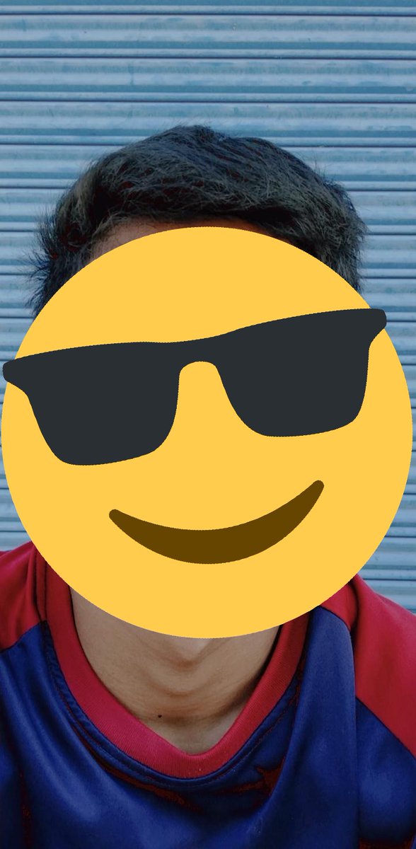 GÜÑ ft: ปิด tweet media