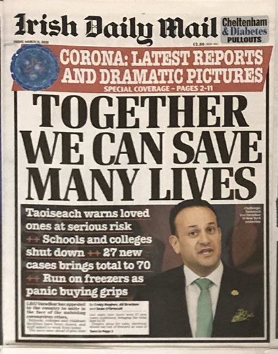 Alan English tweet media