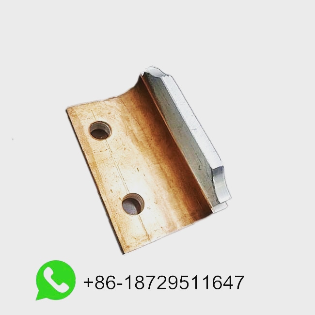 VictoryElectri2's tweet photo. copper clad aluminum bimetallic lug https://t.co/7GpRzxrAud