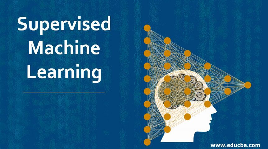 corporatebridge's tweet image. Supervised Machine Learning | Top 5 Algorithms &amp;amp; Working
buff.ly/2IxUSzK
#SupervisedMachineLearning