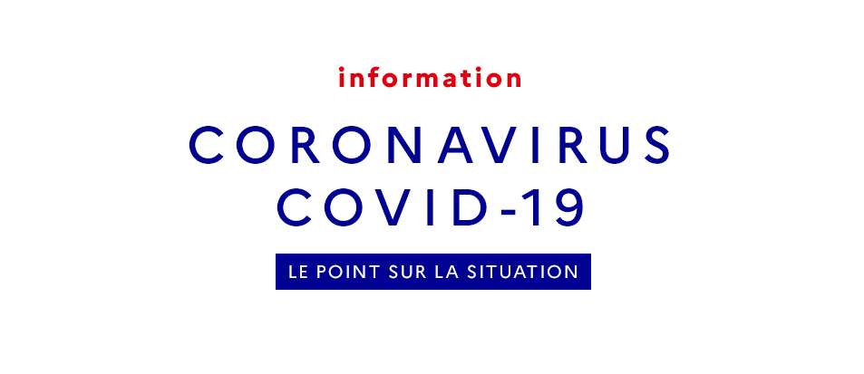 Univ_Orleans's tweet photo. Suite à l'annonce @EmmanuelMacron hier soir de fermer, à compter de lundi prochain, l'ensemble des universités, nous mettons tout en œuvre pour vous accompagner durant les prochaines semaines 
⚠️Informations officielles via votre messagerie universitaire et les réseaux sociaux UO https://t.co/SwIRD6mAUl