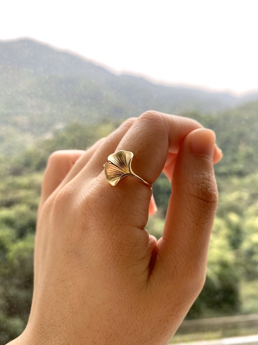paperdiamonduk's tweet photo. @Creema_jp paperdiamond on Sale!
30%割引 
#銀杏の葉 #ginkgo #ginkgojewellery 
#紅葉 #葉 
#diamondheart #イチョウ #カエデの葉 #ジュエリー #ハート型 #リング #イヤリング #ピアス #ネックレス #handmade #craft 
#割引 #発売中 #割引き https://t.co/ZRFekJSt9h