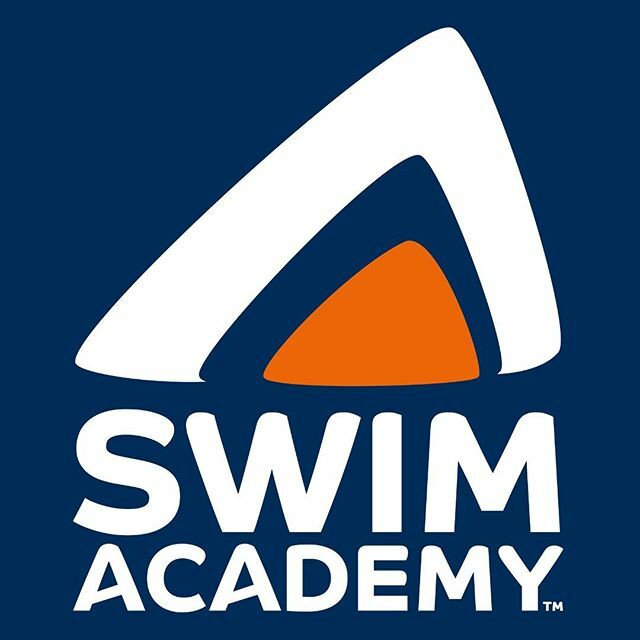 swimacademyne's tweet image. Pyjama week will continue tomorrow and on Sunday, don’t forget your PJ’s! #pyjamaweek #friday #fridaythe13th ift.tt/2QeYlYu