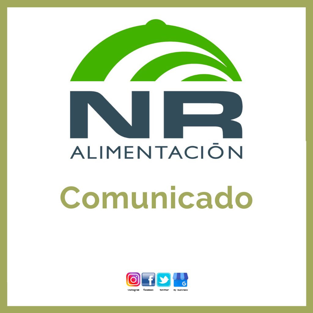 nralimentacion tweet media