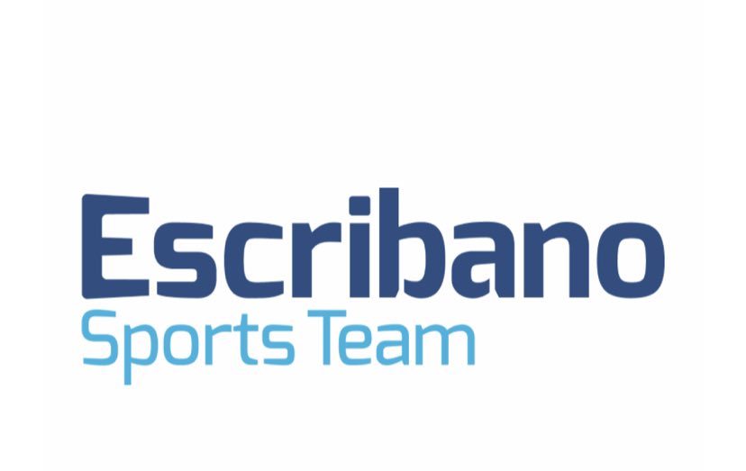 Como máximo responsable del equipo <a href="/EscribanoTeam/">Escribano Sports Team</a>  Quedamos a la espera de que los organismos oportunos den luz verde para seguir la competición,cuidado con todo esto que está pasando tenemos que ser sensatos una vez que esto se retome para salvaguardar la salud de todos.