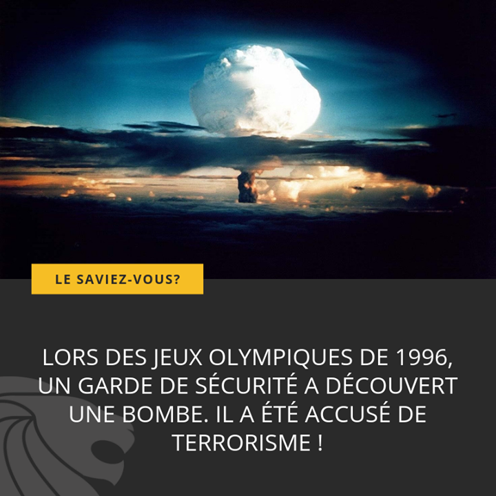 CCLOT_France's tweet photo. Retrouvez toutes les semaines #lesaviezvousbycclot !

#cclot #lesaviezvous #clotures #portails #portillons #serrurerie #barfences https://t.co/eA4mZEK0aw