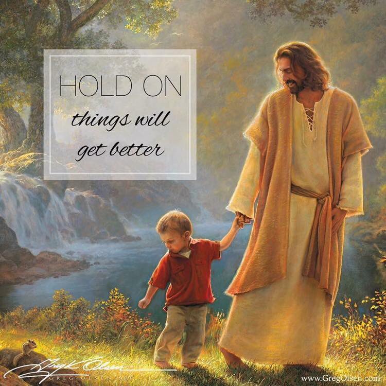 Graiguecullen/Killeshin Parish (@g_kparish) on Twitter photo 