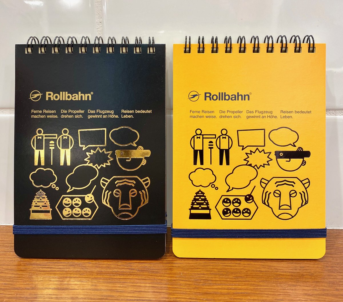 スミス 成田国際空港第1ターミナル Smith Narita Twitter
