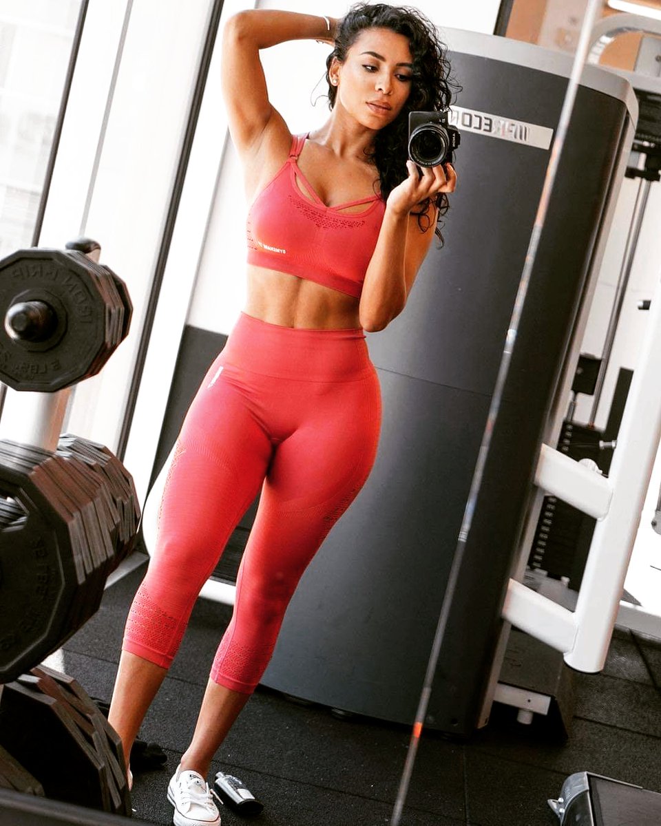 fittness_point's tweet photo. The Life Fitness

Sugar, spice and everything nice “

Keep your eyes peeled on our social for updates about the
new Energy colours”

#lifeﬁtness #ahmedabad #sahilkhan #Alpeshshah
#SuccessStory #ﬁtnessmotivation #nextlevelgyms
#globalemBrands #lnvestLife

#DoTheBest #ﬁtness https://t.co/vpZV8Ft7jN