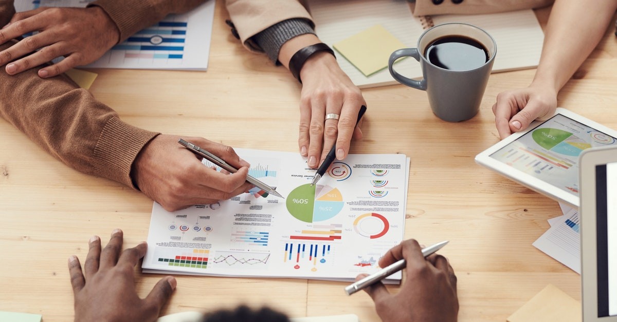 Experfy's tweet photo. Learn how your business can make the most out of analytical resources and skills @p_kartik #AdvancedAnalytics #AugumentedAnalytics #CitizenDataScientist https://t.co/V8EwRQ6X3W https://t.co/g9qLYlQt8P