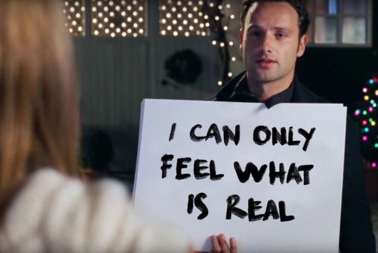 Moon Gang (@gangonthemoon) on Twitter photo Love, actually, is being as honest as possible to yourself. We’re glad to have done it through our new song. Stream #HowIFeel on <a href="/AppleMusic/">Apple Music</a> now. Love, actually, is being as honest as possible to yourself. We’re glad to have done it through our new song. Stream #HowIFeel on <a href="/AppleMusic/">Apple Music</a> now.