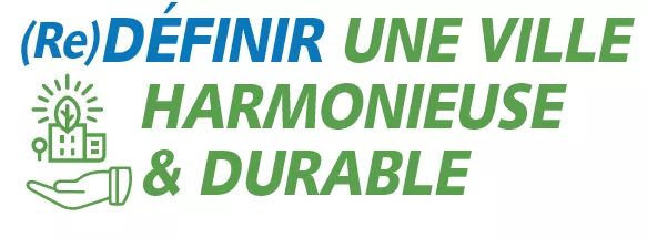 DabordWasquehal's tweet photo. Nos idées pour (RE)DEFINIR UNE VILLE HARMONIEUSE &amp; DURABLE : https://t.co/2cct1HzRFi

Les Dimanches 15 &amp; 22 Mars, un SEUL choix pour redonner de la vie à #Wasquehal : D'ABORD WASQUEHAL ! https://t.co/LnE3j89nNk